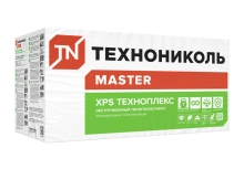    XPS, 20-100