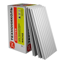 ���������� FAS ������������� �������������� ������������� � �������������� 50��