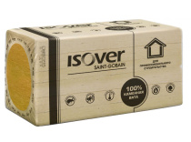 ISOVER  , 50-100 