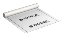 ISOBOX  Lite, - 